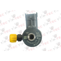 4x Einspritzdüse Injektor 0445110674 0445110673 Alfa Romeo Giulia Stelvio JEEP 100