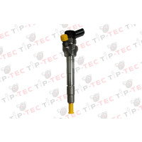 Injektor Einspritzdüse 04451112E BMW B47C20 Motor 13538472208 24136239
