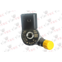 Injektor Einspritzdüse 04451112E BMW B47C20 Motor 13538472208 24136239