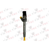 Einspritzdüse Injektor 0445110819 13538579232 BMW MINI F40 F45 F46 F48 F56 116d
