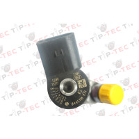 Einspritzdüse Injektor 0445110819 13538579232 BMW MINI F40 F45 F46 F48 F56 116d