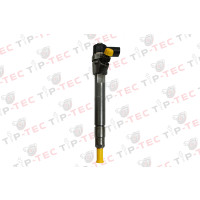 Einspritzdüse Injektor 0445110192 A6470700087 0445110191 W639 Mercedes Vito Viano