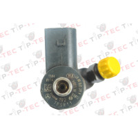 Einspritzdüse Injektor 0445110192 A6470700087 0445110191 W639 Mercedes Vito Viano
