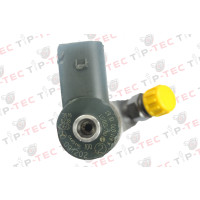 Injektor Einspritzdüse 0445110100 Mercedes W203 S203 W210 0445110199 A6110701787 G