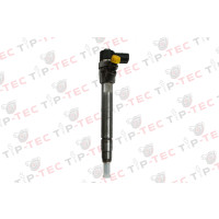 Einspritzdüse Injektor BOSCH 0445110197 0445110089 Mercedes Vaneo 1,7 CDI A6680700887 A6680701187