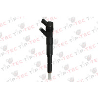 Einspritzdüse Injektor Bosch 0445110048 0445110040 BMW 5 E39 525d 13537785985 0986435094
