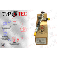 Injektor Injector Einspritzdüse DENSO 16600 ES60A...
