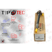 Injektor Injector Einspritzdüse Denso S550 13H50...