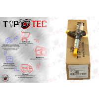 Injektor Injector Einspritzdüse DENSO 16613AA030...