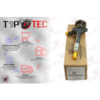 Injektor Einspritzdüse DENSO 5870 13H50B Mazda 6 MPV...