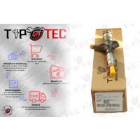 Injektor Injector Einspritzdüse DENSO 7890...