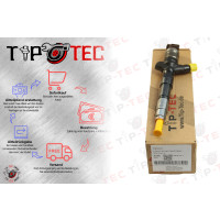 Injektor Injector Einspritzdüse DENSO 23670-30140...