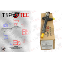 Injektor Injector Einspritzdüse DENSO 1465A297...