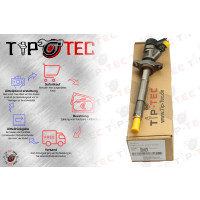 Injektor Einspritzdüse Bosch 0445110239 Citroen Fiat...