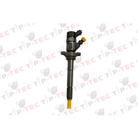 Injektor Einspritzdüse Bosch 0445110239 Citroen Fiat Ford Peugeot 3M5Q 9F593HB