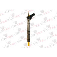 Injektor Einspritzdüse Audi A4 A5 A6 3.0 TDI 0445116040 0445116039 059130277CC