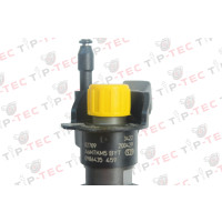 Einspritzdüse Injektor BMW X5 530d 730d 0445115050 0445115070 7792721 0445115048