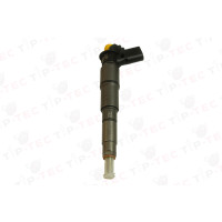 Einspritzdüse Injektor BMW X5 530d 730d 0445115050 0445115070 7792721 0445115048