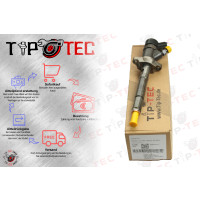 Injektor Injector Einspritzdüse DENSO 23670-30280...