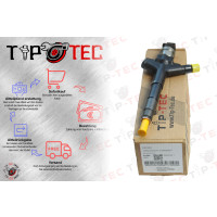 Injektor Injector Einspritzdüse DENSO 166005X00A...
