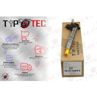 Injektor Einspritzdüse 0445115084 Nissan Opel...