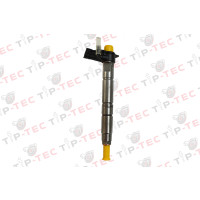 Injektor Einspritzdüse 0445115084 Nissan Opel Renault 0445115007 0445115084 0986435350 95517514