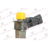 Injektor Einspritzdüse 0445115084 Nissan Opel Renault 0445115007 0445115084 0986435350 95517514
