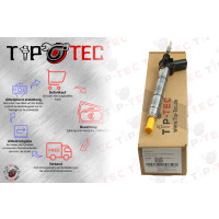 Injektor Injector Einspritzdüse 0445116001...