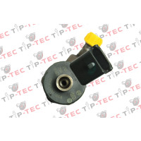 Injektor Einspritzdüse Bosch 0445110068 Alfa FIat Lancia 1.9 2.4 JTD 0986435083