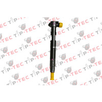 4x Einspritzdüse Injektor DELPHI 28308779 A6510703287 Mercedes C E CLS Klasse