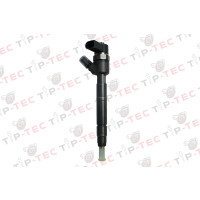 Neu Einspritzdüse Injektor BOSCH Mercedes OM646 Motor A6480700487 0445110177 A6480700287