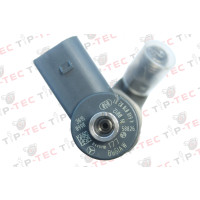Neu Einspritzdüse Injektor BOSCH Mercedes OM646 Motor A6480700487 0445110177 A6480700287