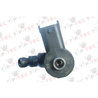 Einspritzdüse Bosch 0445110300 Alfa Romeo Lancia Opel Fiat Bravo Doblo 1.6 D 55206704