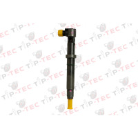 Einspritzdüse Injektor A6510702787 28309052 MERCEDES BENZ C-E-S-GLK Klasse (L-336)