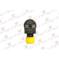 Einspritzdüse Injektor A6510702787 28309052 MERCEDES BENZ C-E-S-GLK Klasse (L-336)