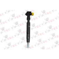 Neu Einspritzdüse injektor 28230891 A6510701387 Mercedes A-Klasse B-Klasse CLA Klasse
