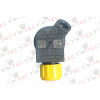 Neu Einspritzdüse injektor 28230891 A6510701387 Mercedes A-Klasse B-Klasse CLA Klasse