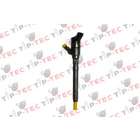 Neu Einspritzdüse Injektor 0445110216 0445110161 77938 für BMW E46 E60 E61 E81 E87