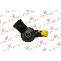 Neu Einspritzdüse Injektor 0445110216 0445110161 77938 für BMW E46 E60 E61 E81 E87