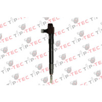 4x Injektor Injector Einspritzdüse DENSO S56013H50A S560 13H50A Mazda 2 SkyActiv